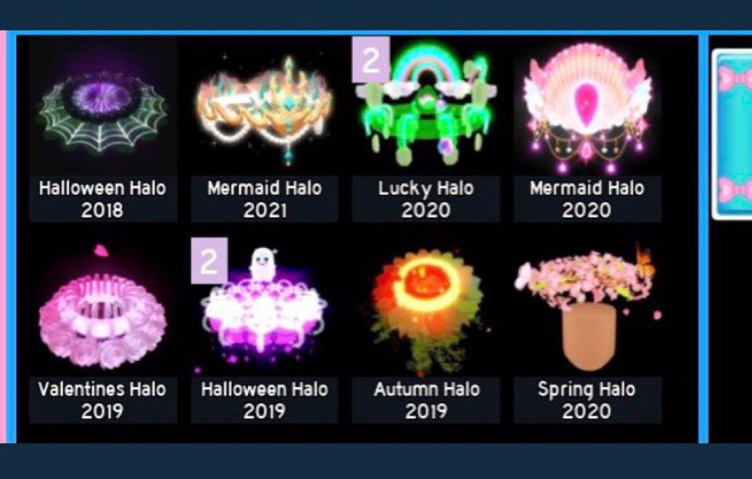 Is anyone trading cash app or paypal for royal high items/ halos/ dims (4m+) #royalehigh #royalehightrade #royalehightrading #royalehighcrosstrade #royalehighcampus3 #royalehightradings #royalehighselling 💖