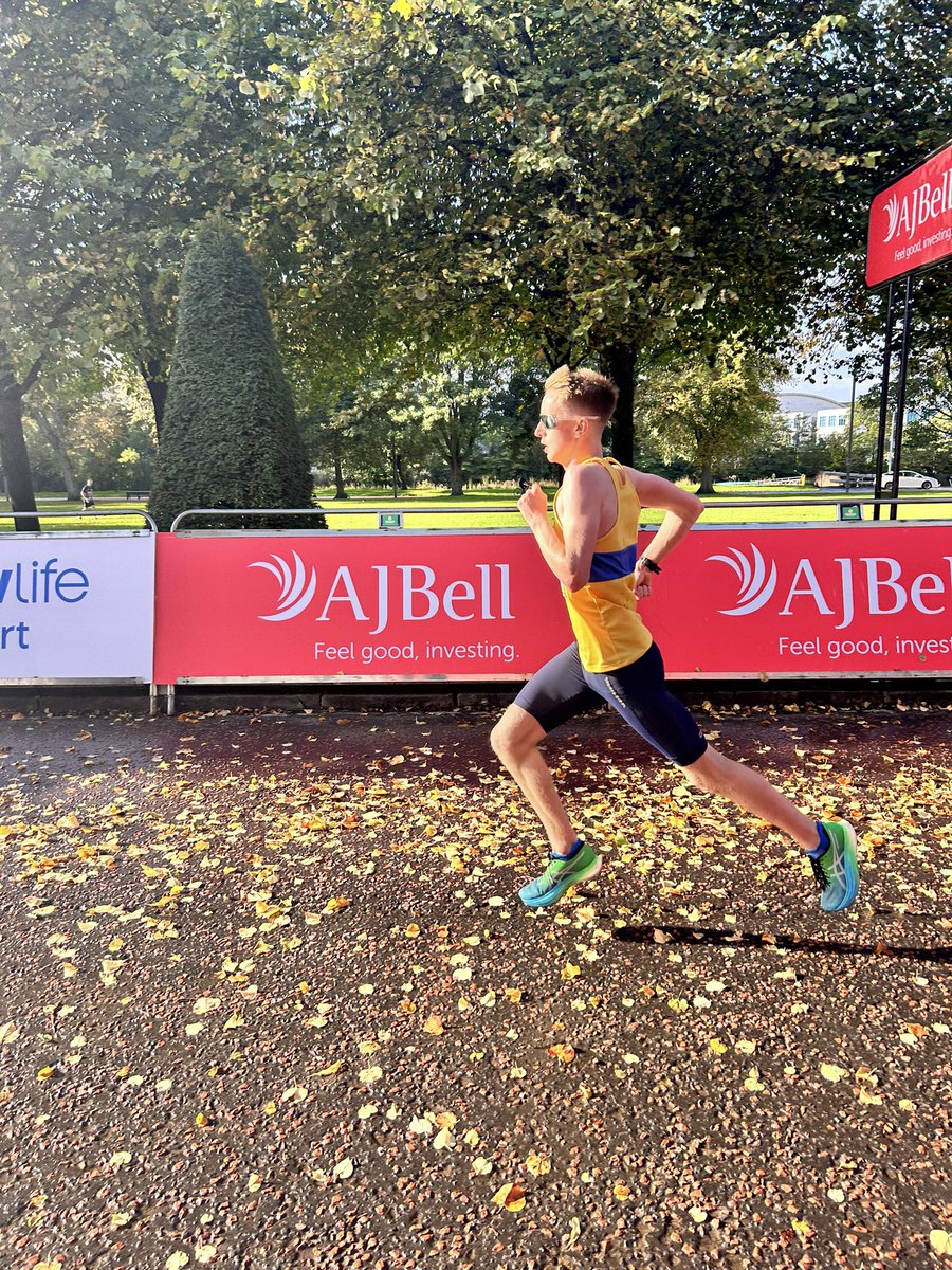 Hutchie PE Dept tweet media