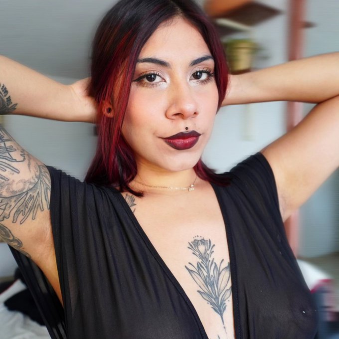 🔥 https://t.co/11sESXMWvy<a href="/tag/femdom"class="tags"><span>#femdom</span></a><a href="/tag/latex"class="tags"><span>#latex</span></a><a href="/tag/rubber"class="tags"><span>#rubber</span></a><a href="/tag/rubbergloves"class="tags"><span>#rubbergloves</span></a><a href="/tag/latexgl"class="tags"><span>#latexgl</span></a>