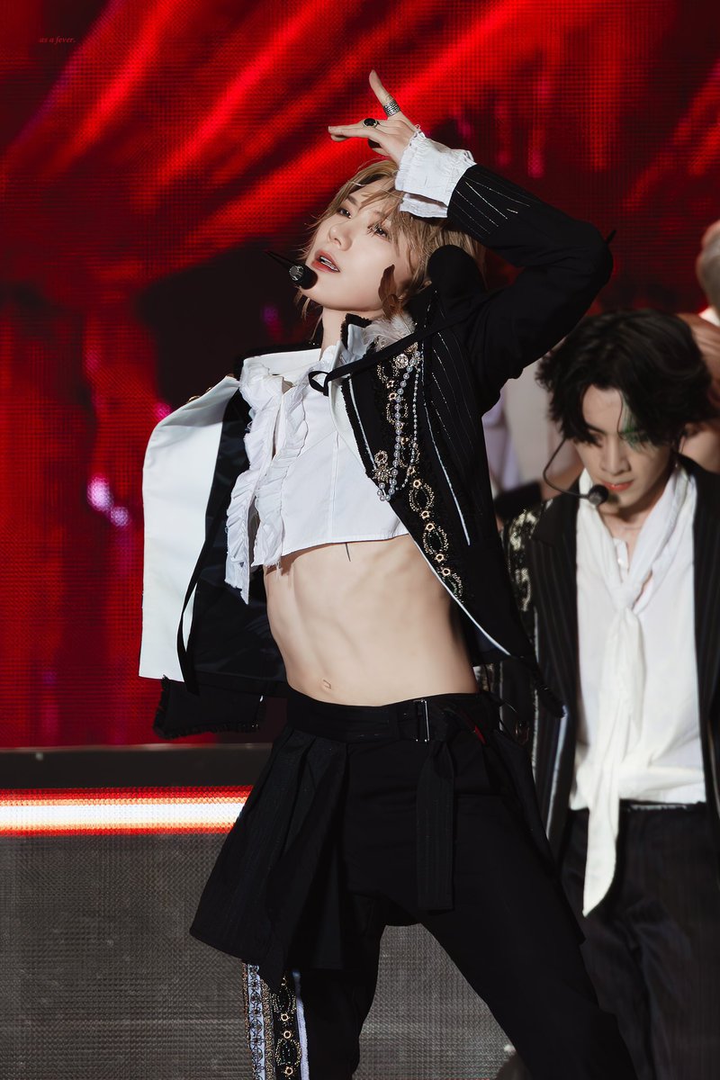 ten pics (@nctenpics) on Twitter photo 