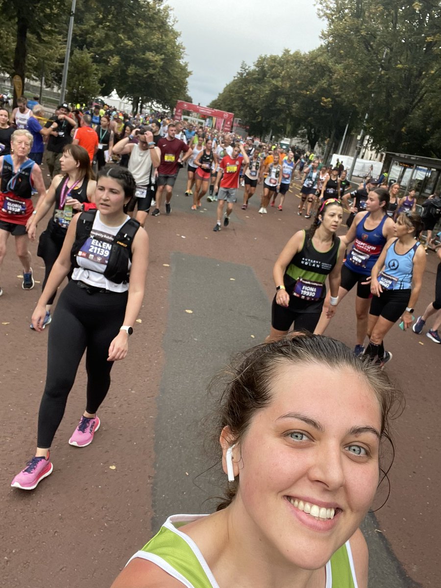 Siobhan Poulton tweet media