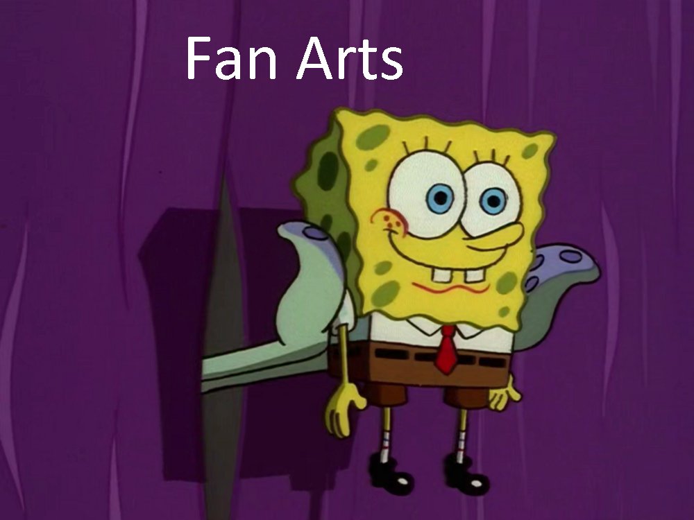 TapeDoodles's tweet photo. It hurts me oof, I wish if my OCs deserved more attention. https://t.co/F9EXPctug1