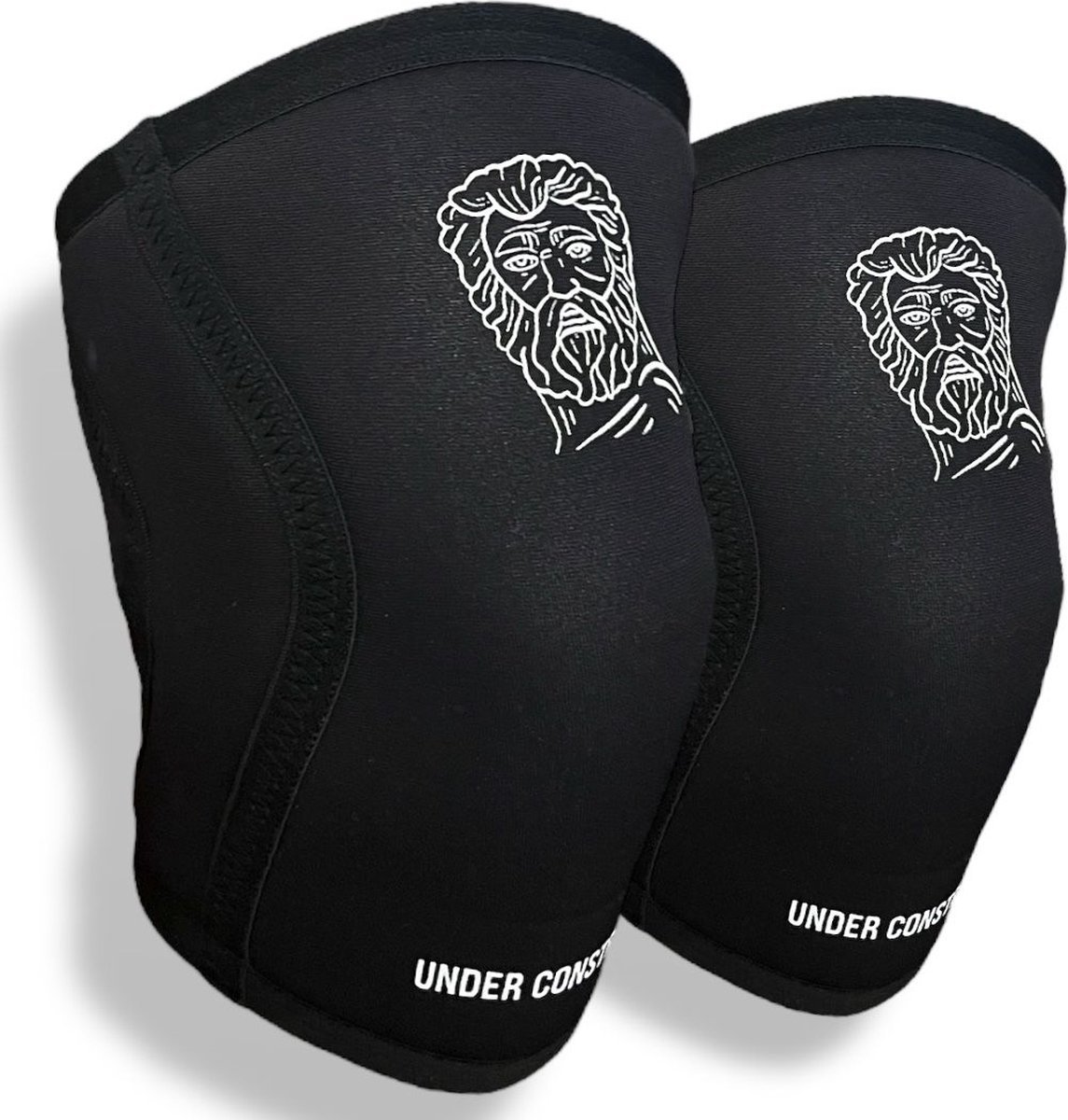 UCAthletics_'s tweet image. Onze Knee Sleeves zijn tijdelijk in prijs verlaagd!
Tijdelijk 24,95 via: bol.com/nl/nl/p/under-…

#Kneesleeves #powerlifting #gym #legday