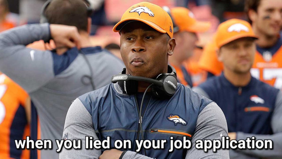 RevanHit's tweet photo. @Broncos https://t.co/hatDQBffgx