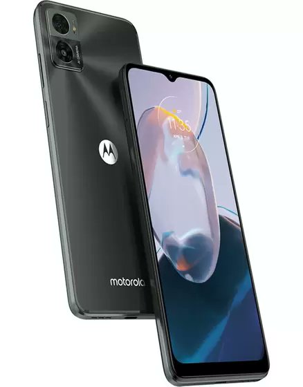 JardelAnjos75's tweet photo. 📱Smartphone Motorola Moto E22, 128GB
🚚Entregue por Magalu
🎟️CUPOM DE DESCONTO PARA ESTA OFERTA !!
💵Por R$ 882,05 á vista
🤑Use o cupom(MAGALU50) e Ganhe 50 reais de Desc
🔗Link da promoção: https://t.co/B0SiGEbXcR
#descontosmagalu #CupomDeDesconto #monitorlg https://t.co/QFU9DJwcLB