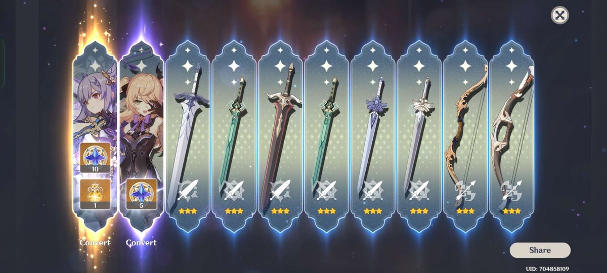 sηoωγ☆ tweet media