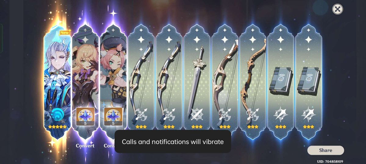 sηoωγ☆ tweet media