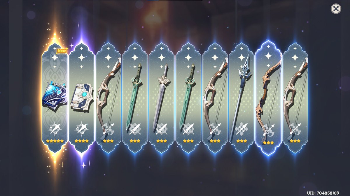 sηoωγ☆ tweet media