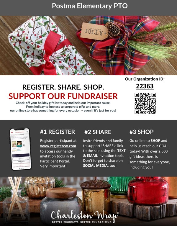 @Postma_Pumas tweet media