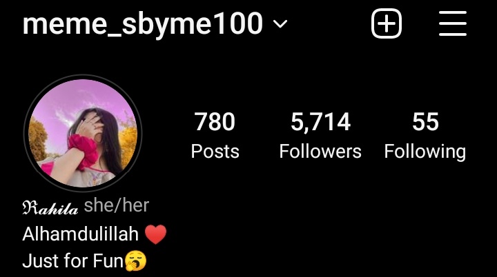 chilli_milli441's tweet photo. 6K Karwa do insta pyyy😭😭 https://t.co/LFViMOz3gQ