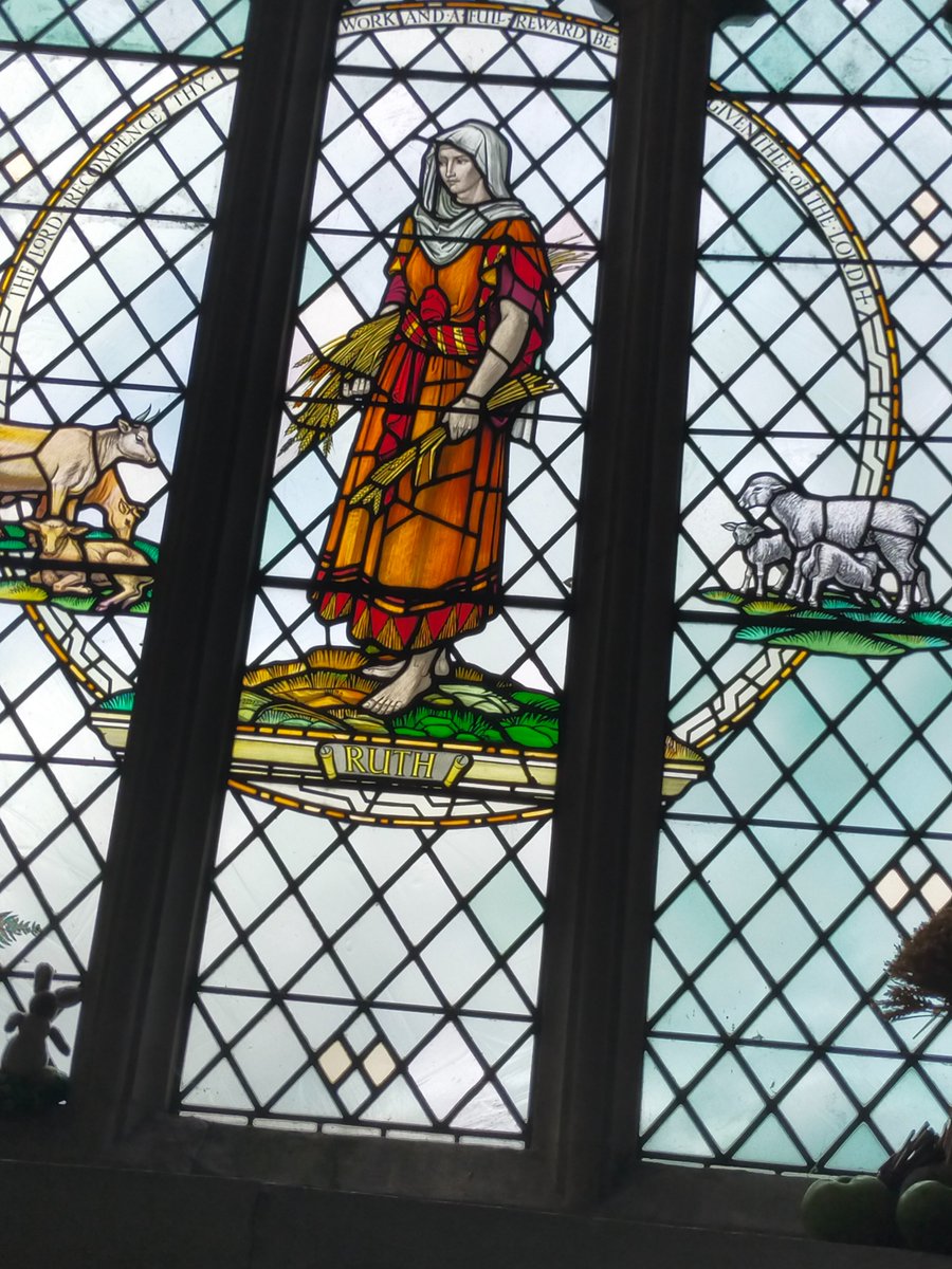 elaineccline's tweet photo. St Michael & All Angels #Church #Awliscombe
The church at one time belonged to Wells Cathedral but has always been in #Exeter diocese.
#churches #Christianity #Christian https://t.co/JQ4boS8AzO