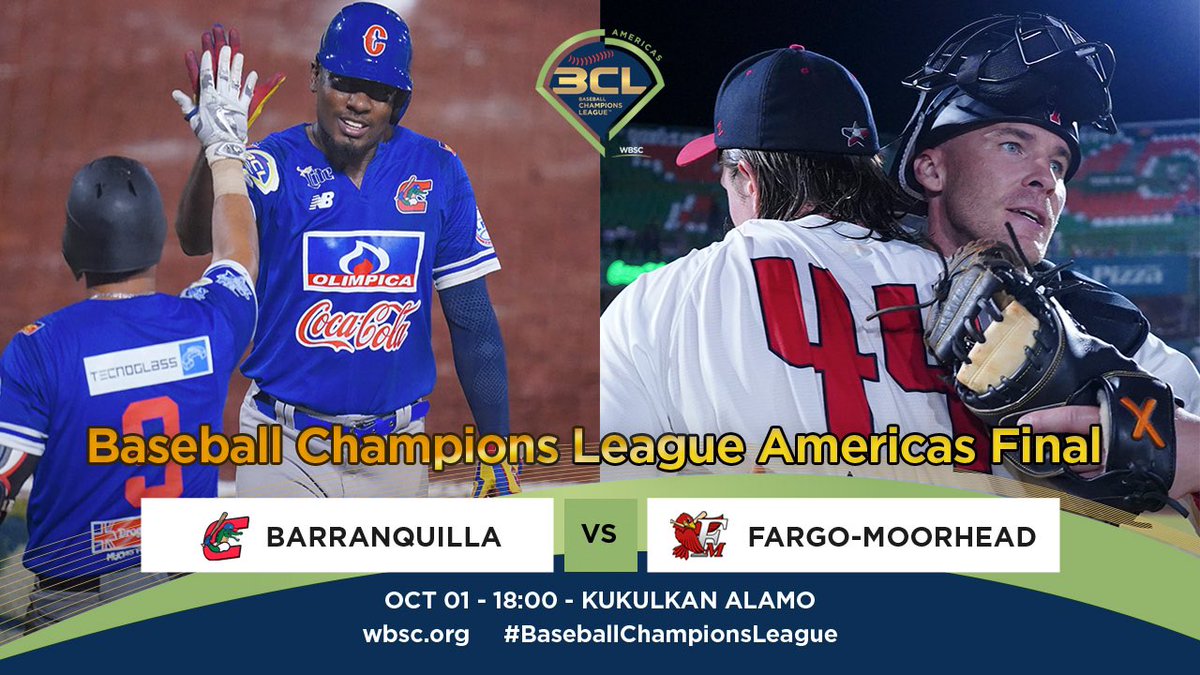 GameTime Sport tweet media