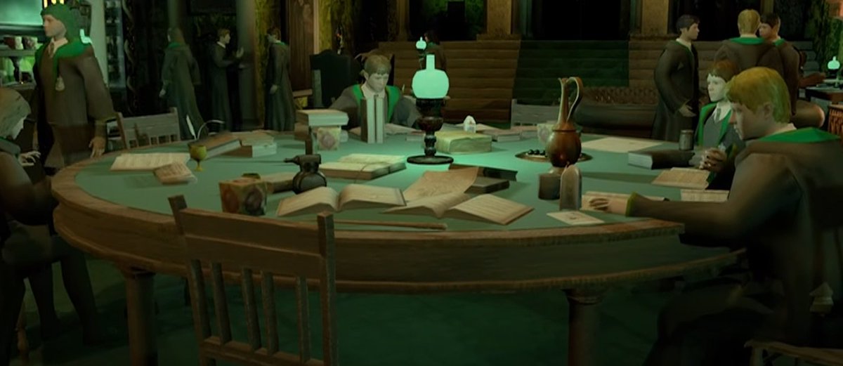 DaniMoreno3d's tweet image. Creeis que me he pasado con la decoración de la mesa?  

2022  #UnityEngine           //    2023 #UnrealEngine5