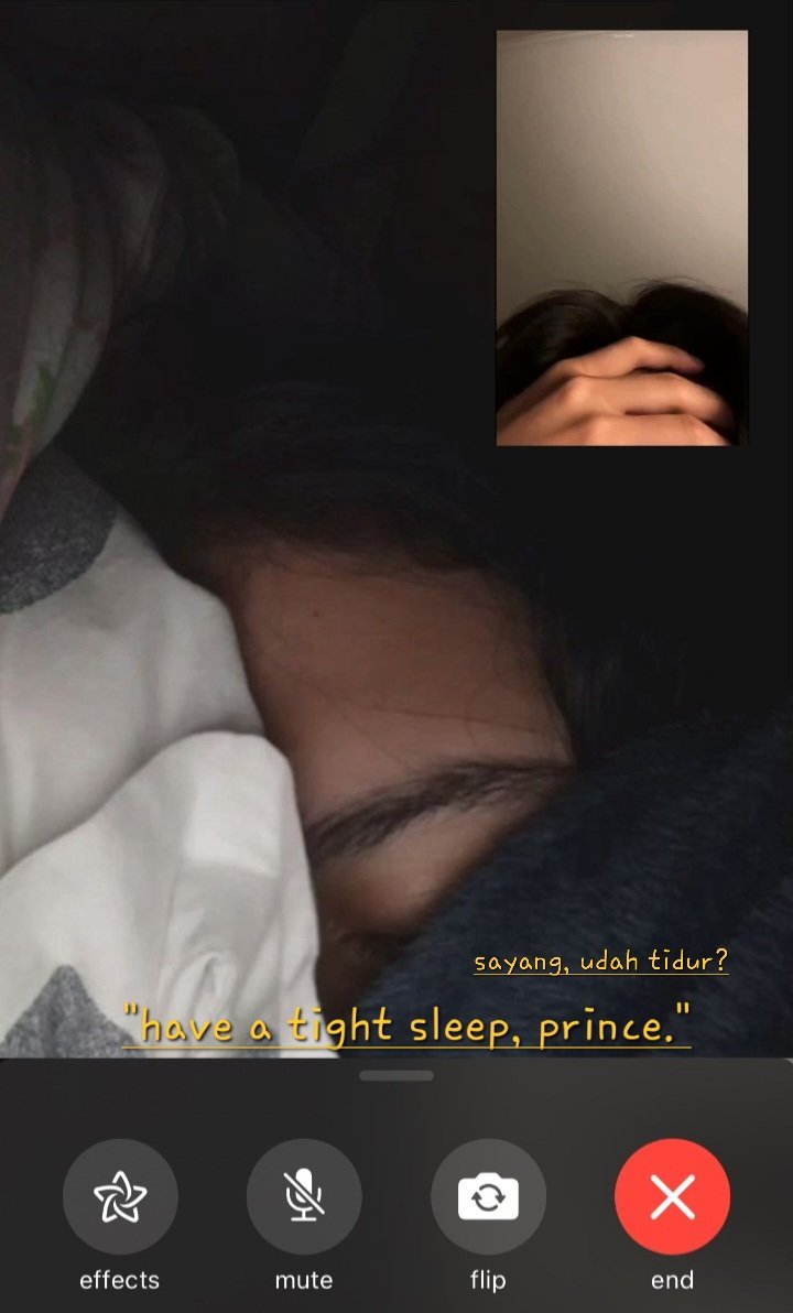 panarcane's tweet photo. tight sleep ;
— yoonmin au one tweet. https://t.co/Wsm0frdm4a