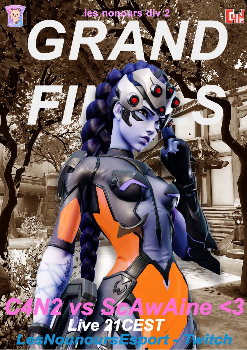 C₄N₂ tweet media