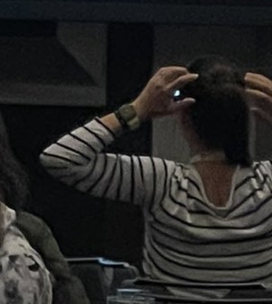 Nick Mark MD tweet media