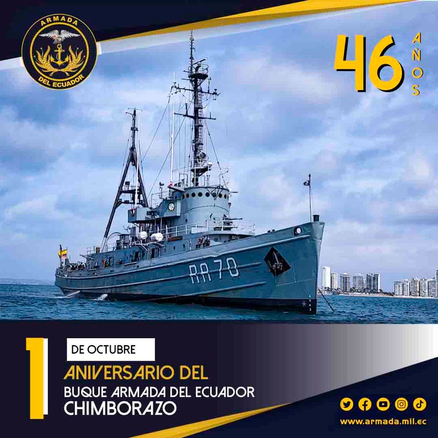 httpspbstwimgcommediaF7X7uNOXwAAmY9cformatjpgname900x900