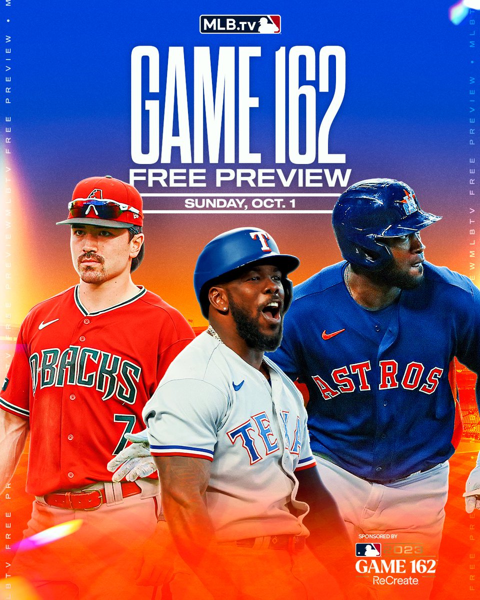 mlb tv free game today