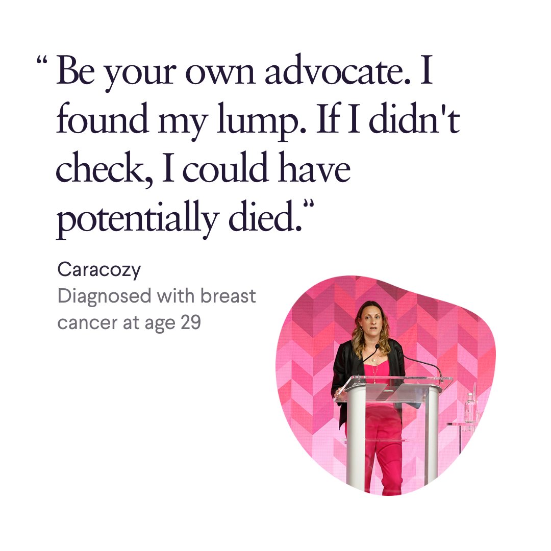 Breastcancer.org tweet media