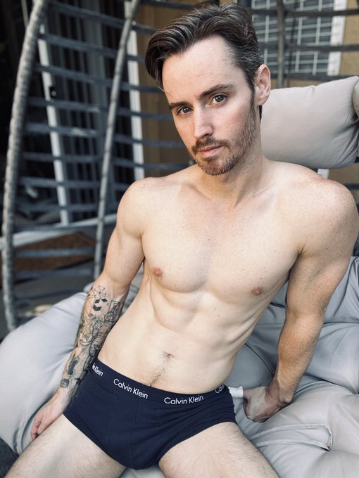 Miss you, love you. 🥰 https://t.co/GPbe16Idcg