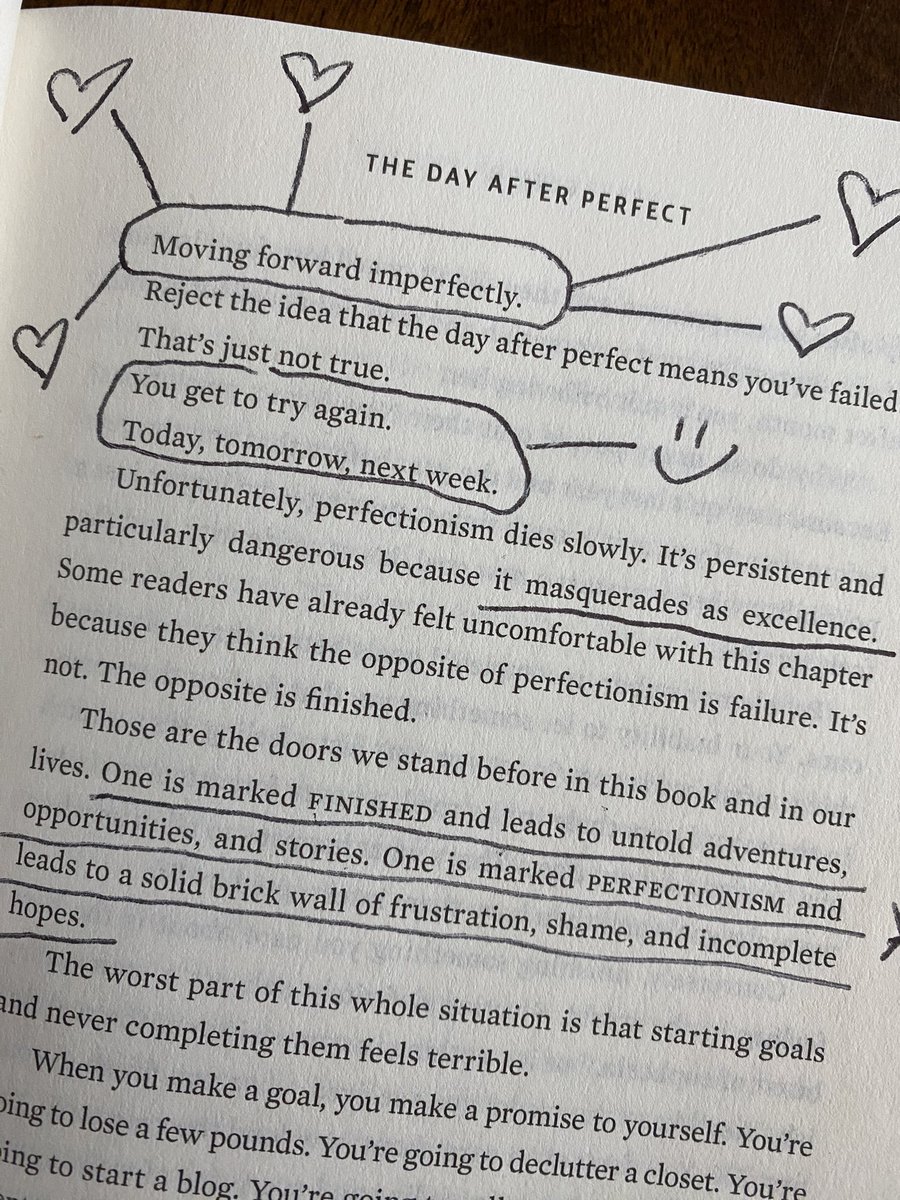byramstudio's tweet photo. @JonAcuff this is an amazing book! https://t.co/wZy57qQWLy