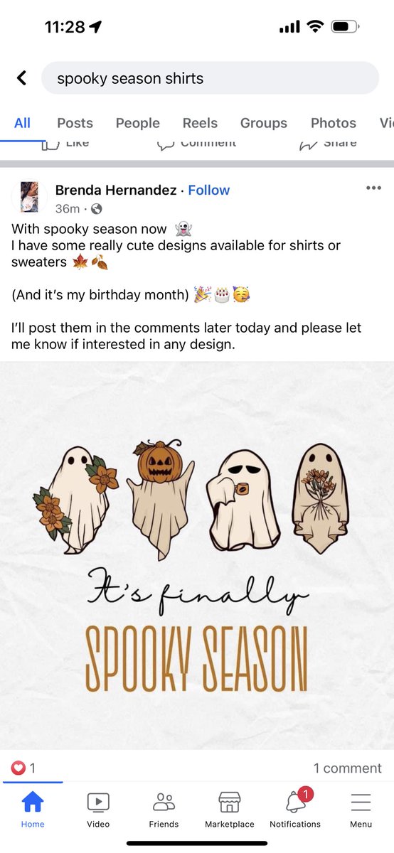 Shecubs3's tweet photo. @CplDrayton_BCSO This person claims to have shirts with this https://t.co/rAWB4uc0c6