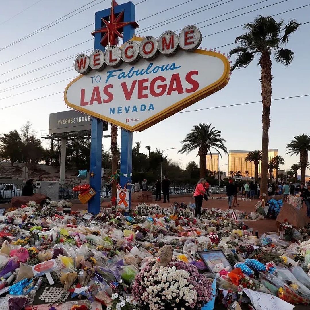 Six years ago today. Lost but not forgotten. ❤️