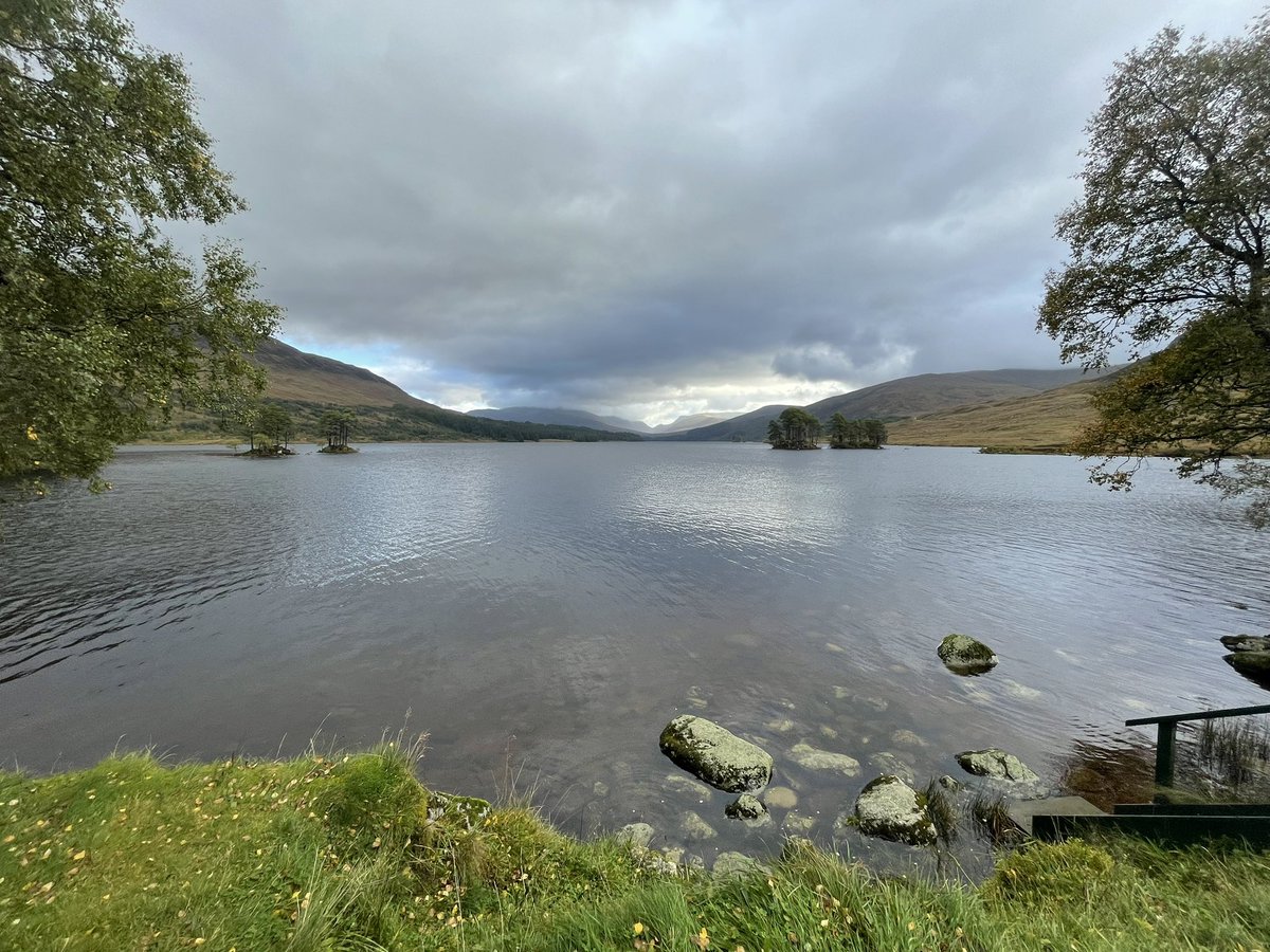 Scottish Stammering Network tweet media