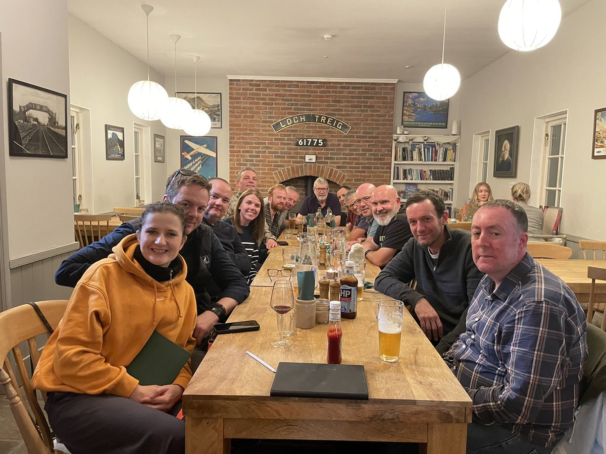 Scottish Stammering Network tweet media