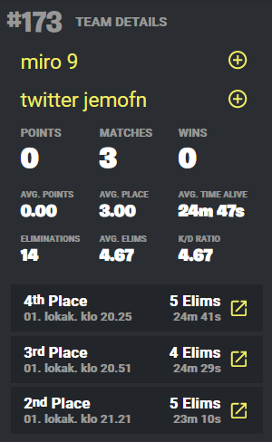 Jemo tweet media