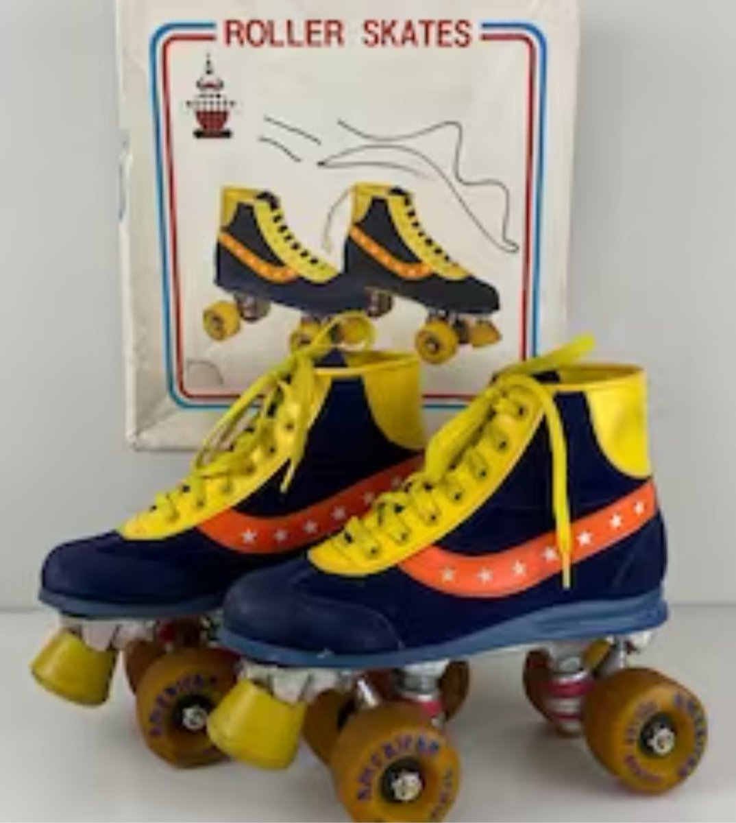 RetirementTales's tweet photo. In case anybody is currently teaching the topic of transport, here's a reminder of how children got around in the 70s and 80s. https://t.co/m6eTdsOvik