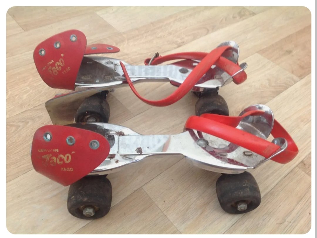 RetirementTales's tweet photo. In case anybody is currently teaching the topic of transport, here's a reminder of how children got around in the 70s and 80s. https://t.co/m6eTdsOvik