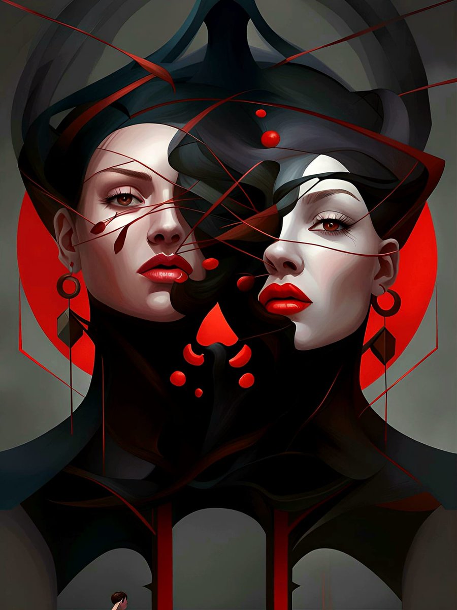 🥰SOLD🥰

The biggest thanks to <a href="/memonic_johnny/">Johnny MEMonic</a> for collecting an edition on <a href="/objktcom/">objkt</a>, I appreciate it so much Johnny...thank you hun! 🙏 💕 

My dearest friends, please show some love to <a href="/memonic_johnny/">Johnny MEMonic</a>.

💕 ♥️ 💜 

#Tezos #janspireart