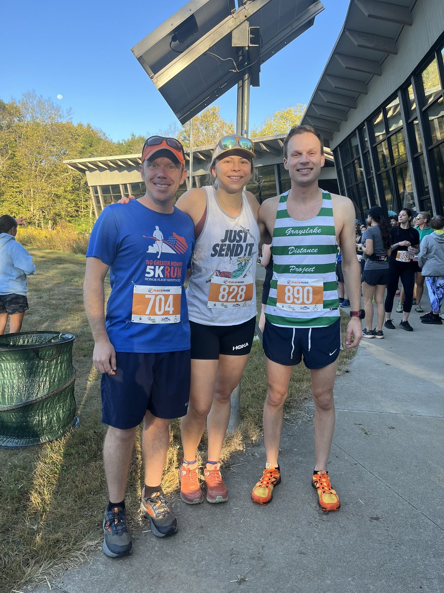 Will Brewster tweet media