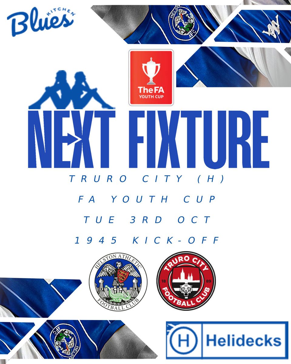 HelstonU18s's tweet photo. https://t.co/qo3rkORWu0