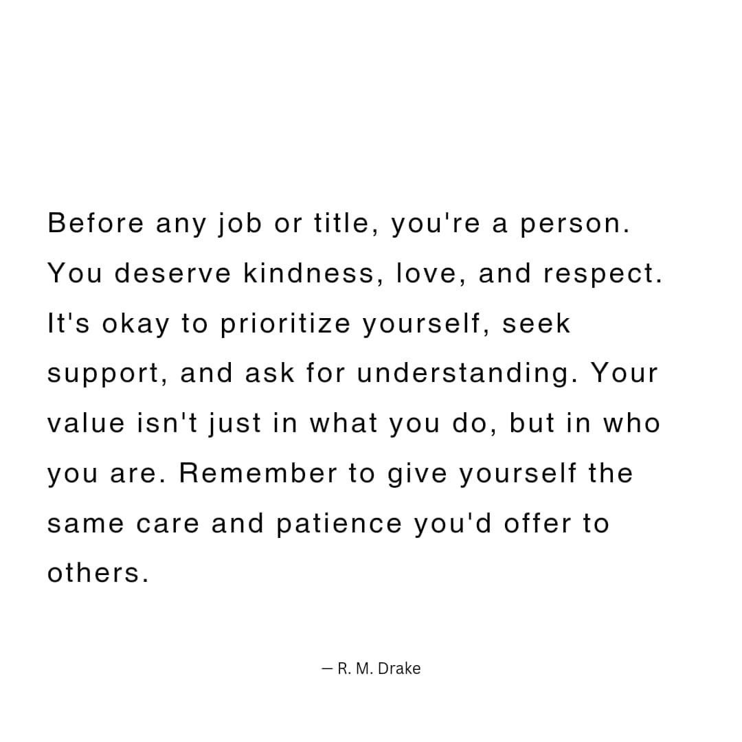 Nicollette Van Winkle (@nicollettevw) on Twitter photo 