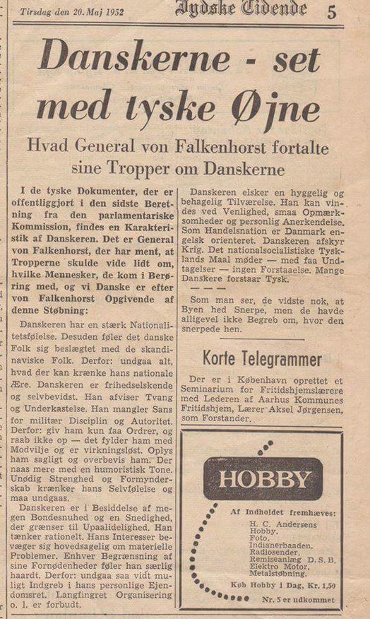 FaneFlugt's tweet image. #dkpol