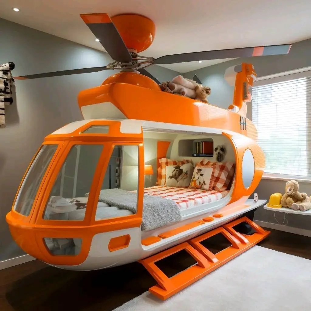 omwambaKE's tweet photo. Why would someone decide to have such a bed? https://t.co/xh7aIxr9I4