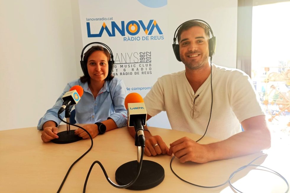 Altafulla Ràdio tweet media