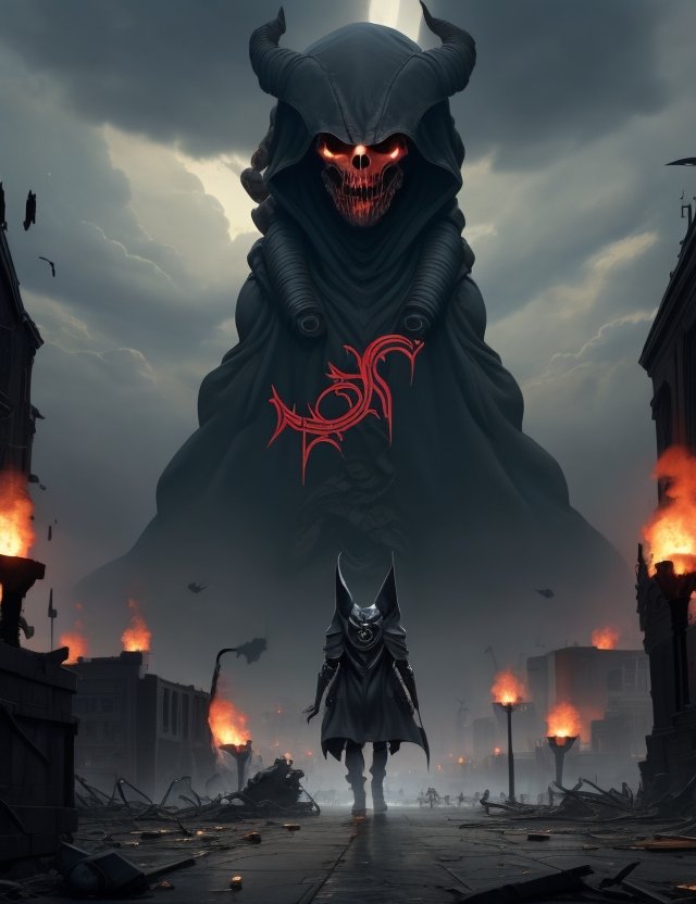 TMomoNFT24's tweet photo. Gn dear fam 🌛🖤🌜
🖤Surrounded🖤 from 👹Devil👹 collection.

🖤1ed only
👹10 tez
🖤https://t.co/ZmqDm8wcNY

#NFTs #Nftsh #nftcollector #NFTComminity #TezosArt #TezosNFTs #objkt https://t.co/nhQNHhx32B