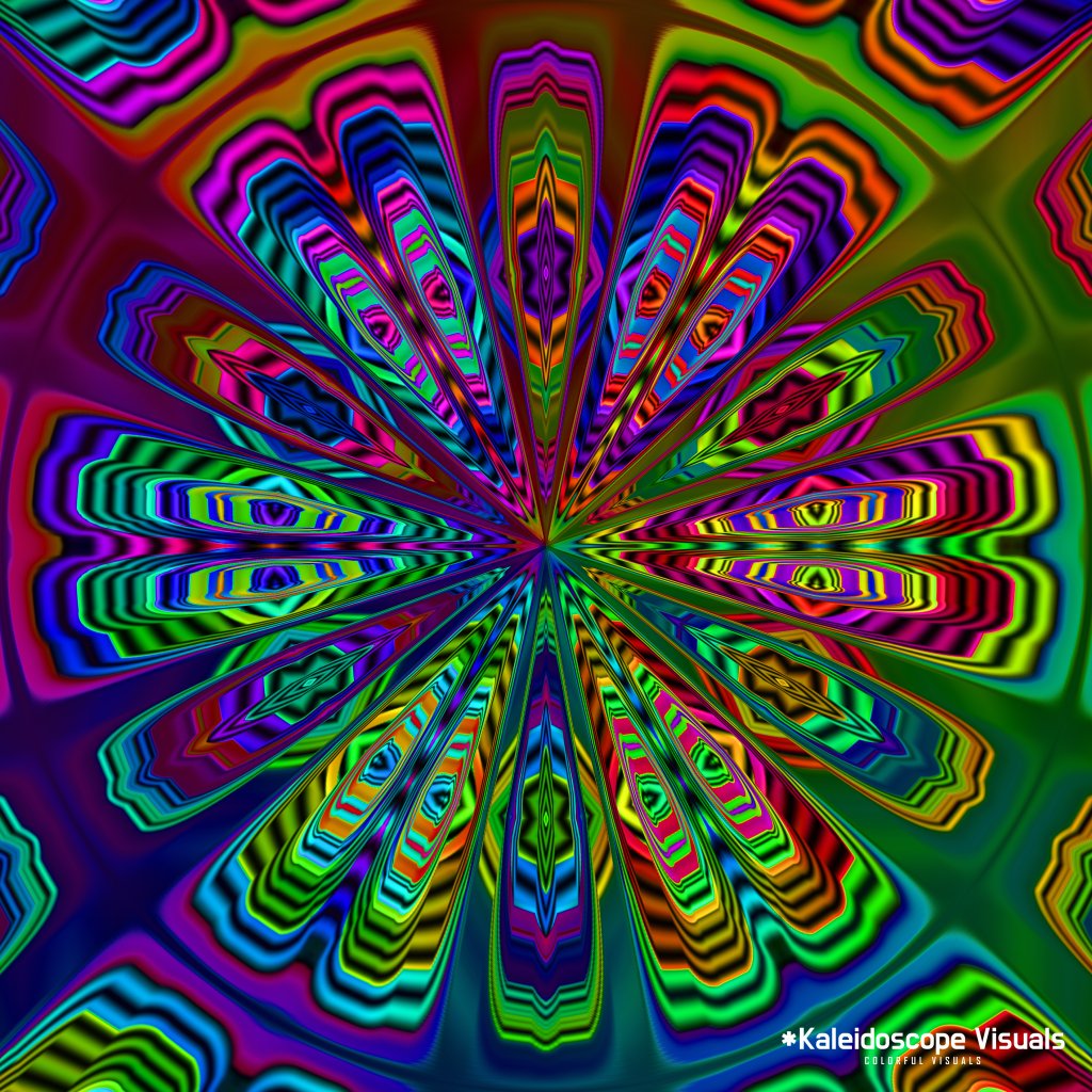 imageproject's tweet photo. #kaleidoscopevisuals #neon #symmetry
Neon Symmetry Kaleidoscope Art https://t.co/D8AyjRaiVA