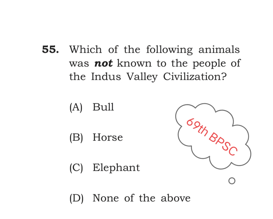UPSC PCS 360 tweet media