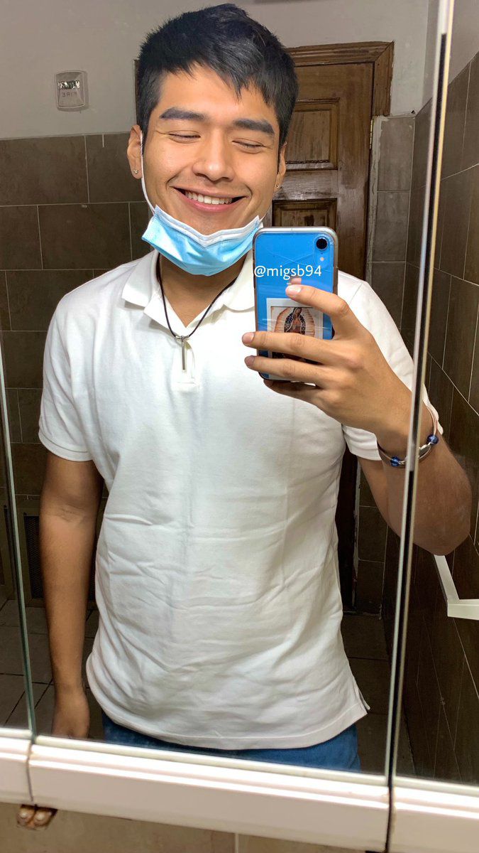 #gayporn
#x
#အသေလိုးမဲ့ရုပ်
#လီးလှတဲ့အပြုံးပိုင်ရှင်