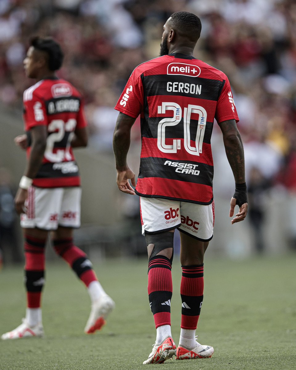 Passo a passo. Vamos juntos 🙅🏾‍♂️🔴⚫️