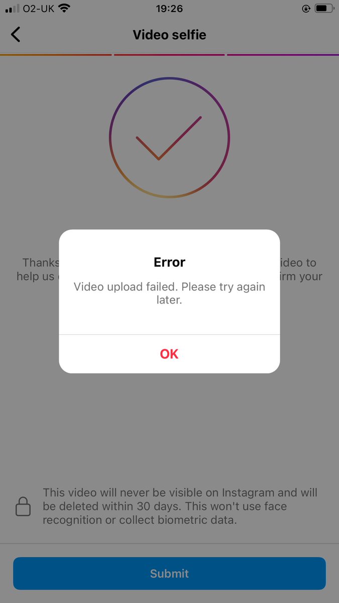 H E I D I tweet media