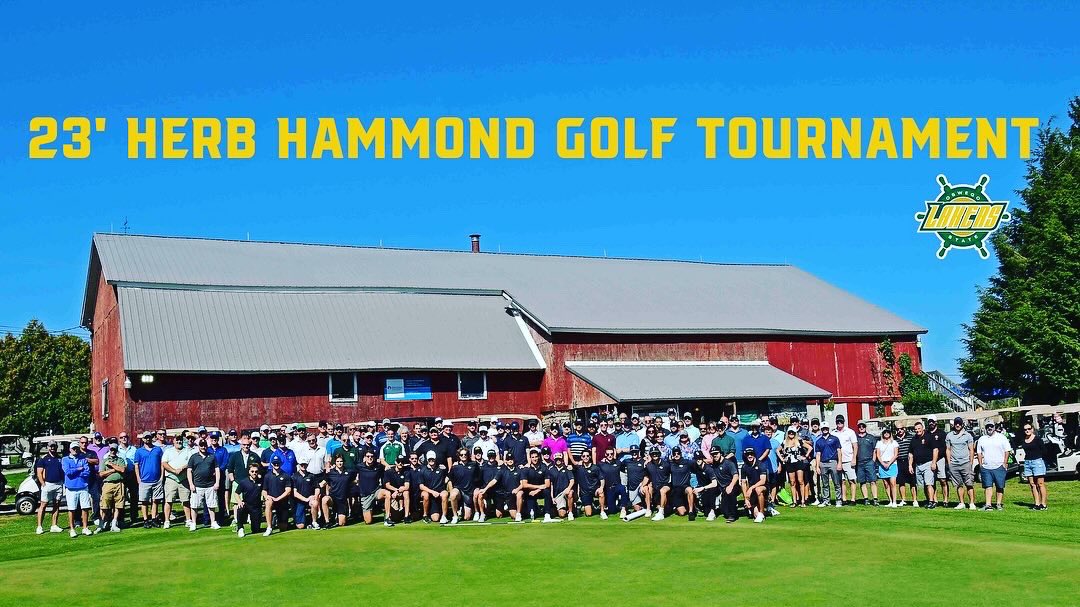 Oswego Lakers Men’s Hockey tweet media