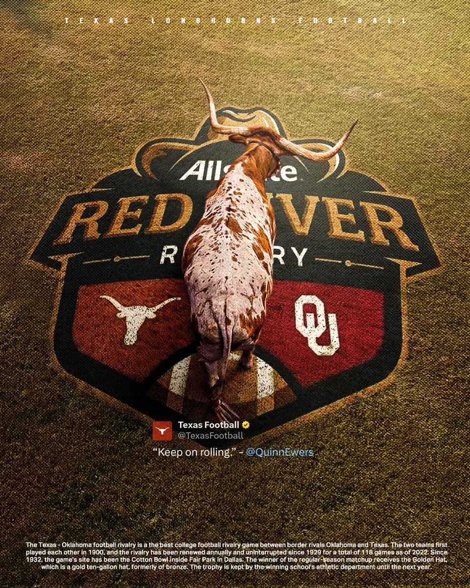 It's 1:30pm annnnnd... 🤘🏽 #HookEm