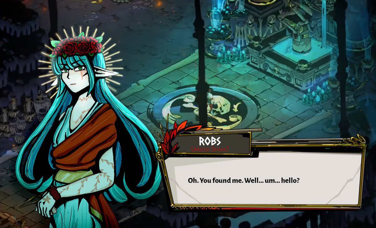 countthethorns's tweet image. ⠀
 
          I’VE  L̲I̲V̲E̲D̲  S꩜  MUCH  L̲I̲F̲E̲ ,
          I   THINK    𝐆꩜𝐃   IS   G꩜NNA
          HAVE   T꩜   KILL⠀ME⠀TWICE.ᐟ
 
⠀