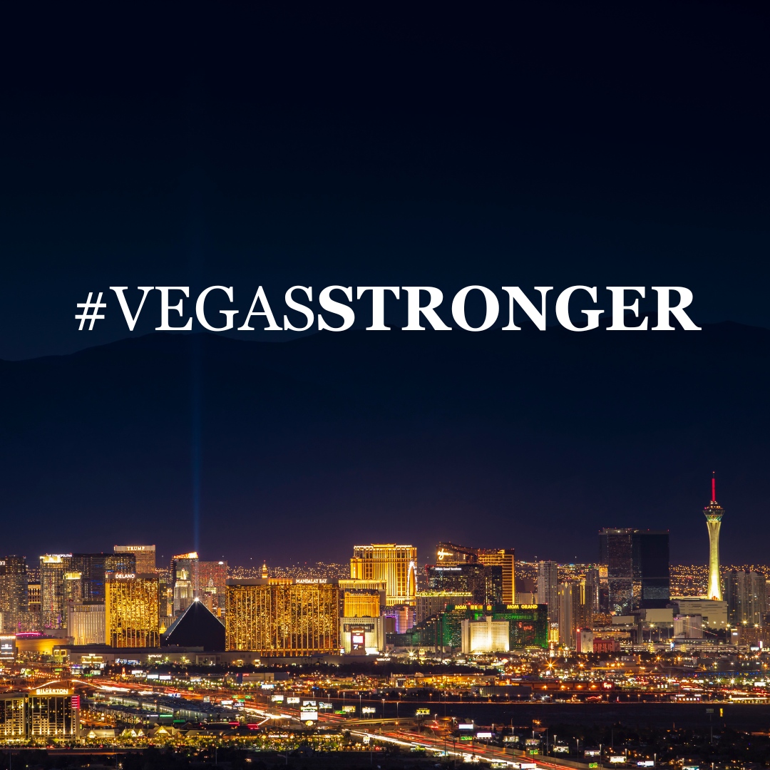 The NCBA would not be the same if we did not have the Las Vegas community supporting us.

Las Vegas and the NCBA will always remember October 1st as a day to honor the fallen and the heroes.

#VegasStronger #NCBA #nvbeer #lasvegaslocals #craftbrewersassociation #lasvegas