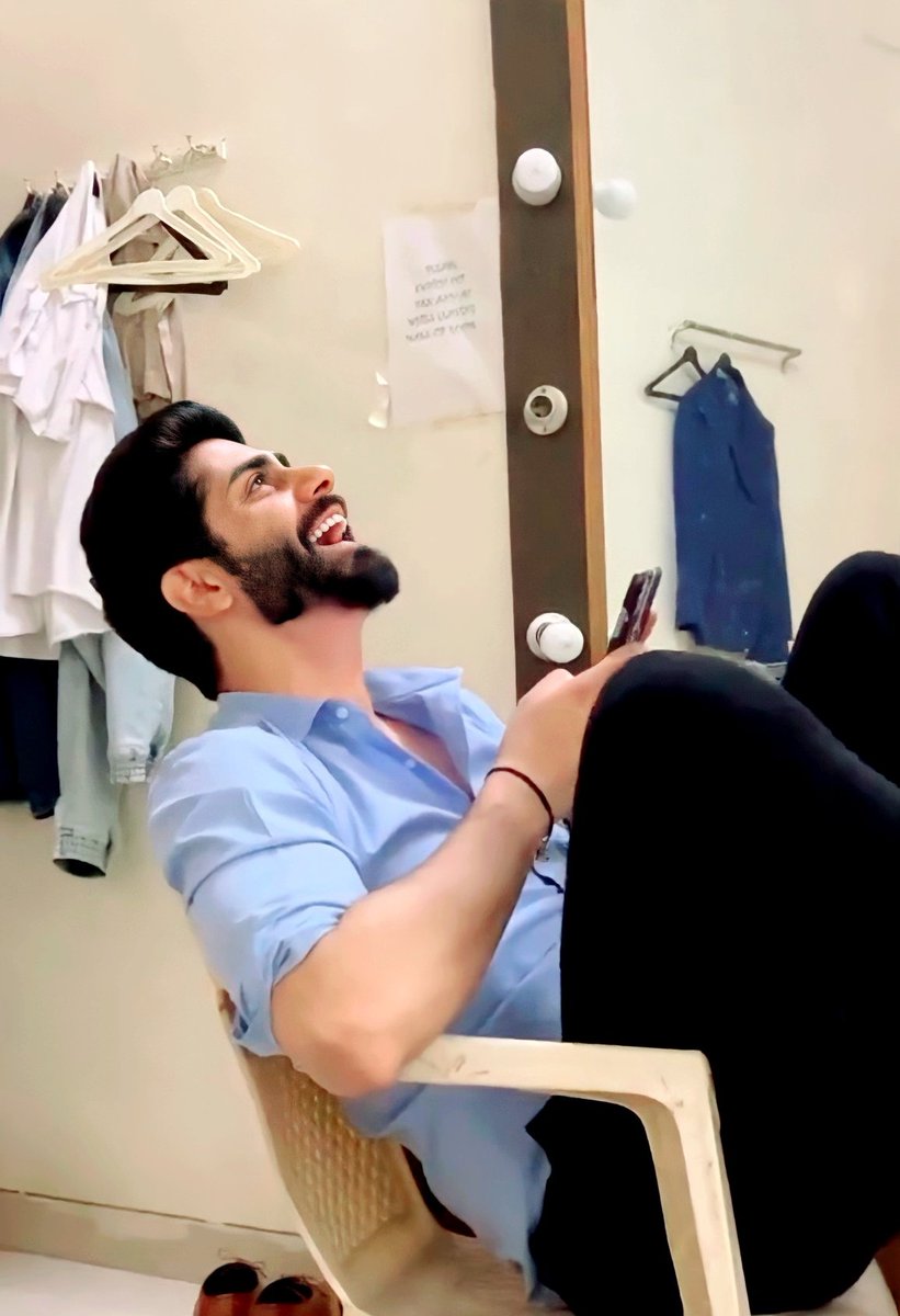 Aparna45056805's tweet photo. Happy birthday Rra..I hope all ur birthday wishes and dreams come true.May the joy that you have spread in the past come back to you on this day. May you be gifted with life’s biggest joys and never-ending bliss. Once Again Wishing You A Very 
HAPPY BIRTHDAY RRAHUL

#RrahulSudhir https://t.co/wxkUwZRcmo